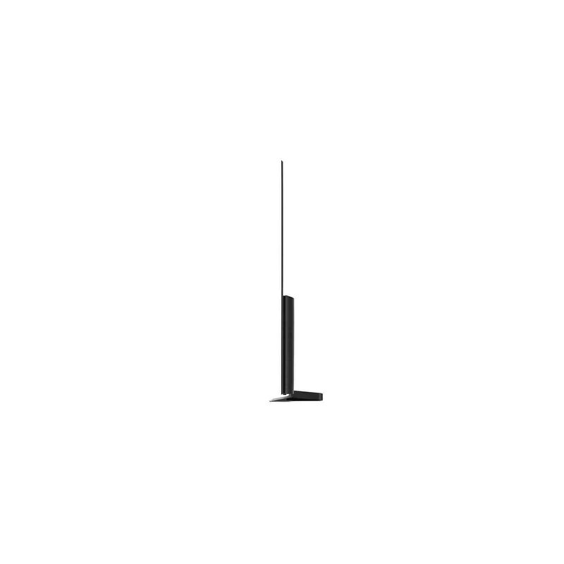 LG 65 In 4k Ultra Hd Smart Oled Tv OLED65CXPTA-image 3