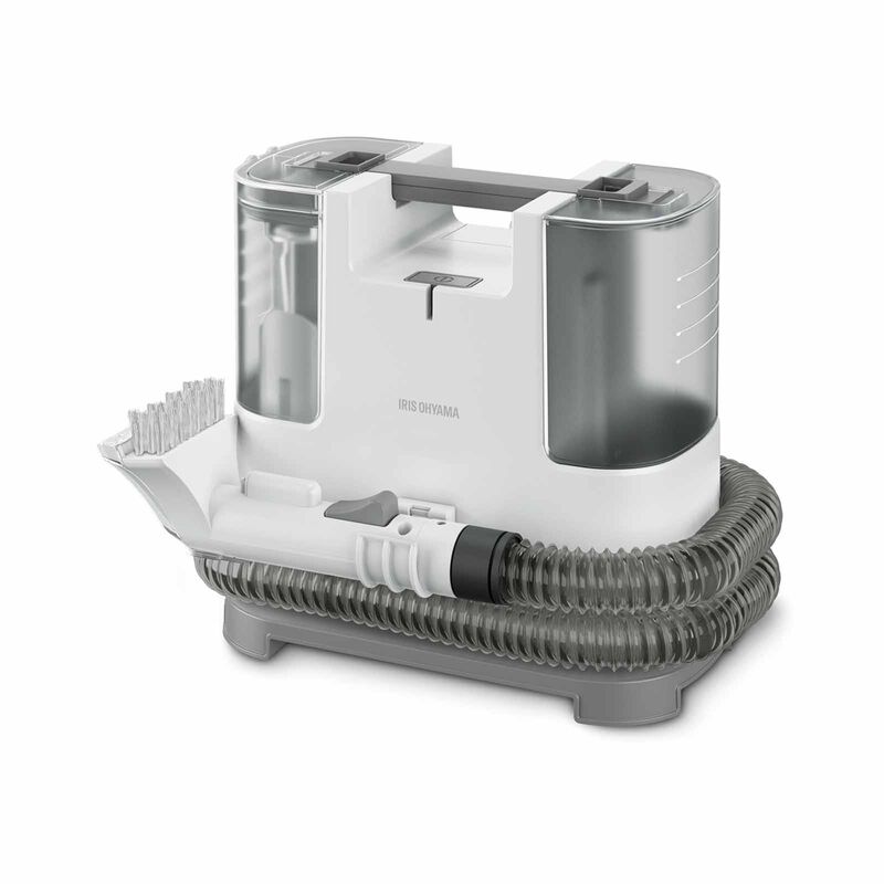 IRIS OHYAM Rinser Cleaner Stain Remover RNS-P10-image 2