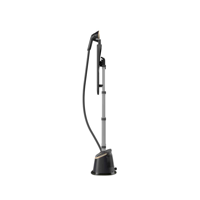 PHILIPS Series 3000 Stand Steamer (2000w) STE3170/80-image 2