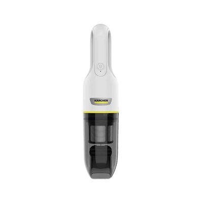 KARCHER Handheld Vacuum Cleaner VCH 2