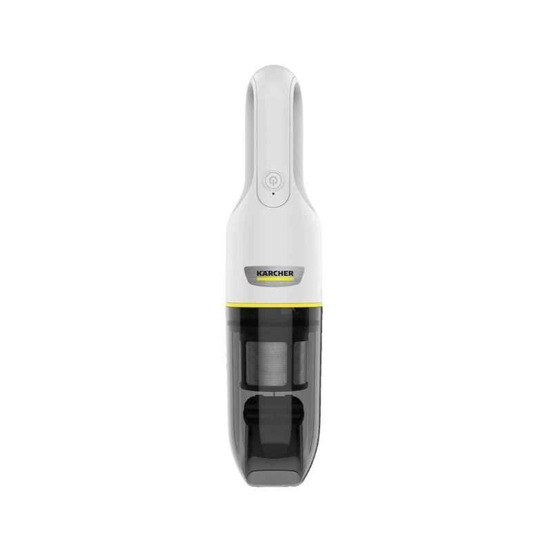 KARCHER Handheld Vacuum Cleaner VCH 2-image 1
