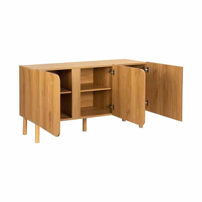 MUZE Sideboard OSKAR-image 4