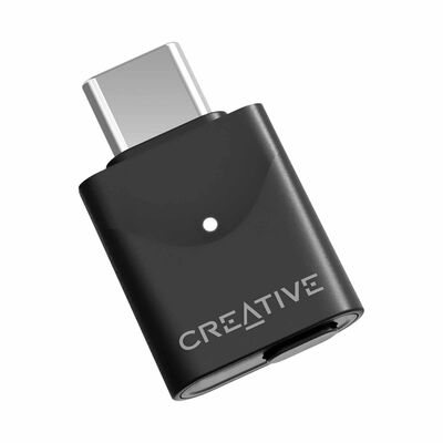 CREATIVE Bt-w6 70SA021000000