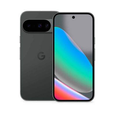 GOOGLE Pixel 10 256gb 12gb Obsidian GA09883-CA