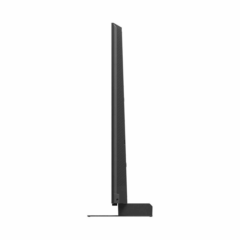 SHARP 65 Inch 4k Ultra Hd Mini Led Tv 4T-C65GU8500X-image 4