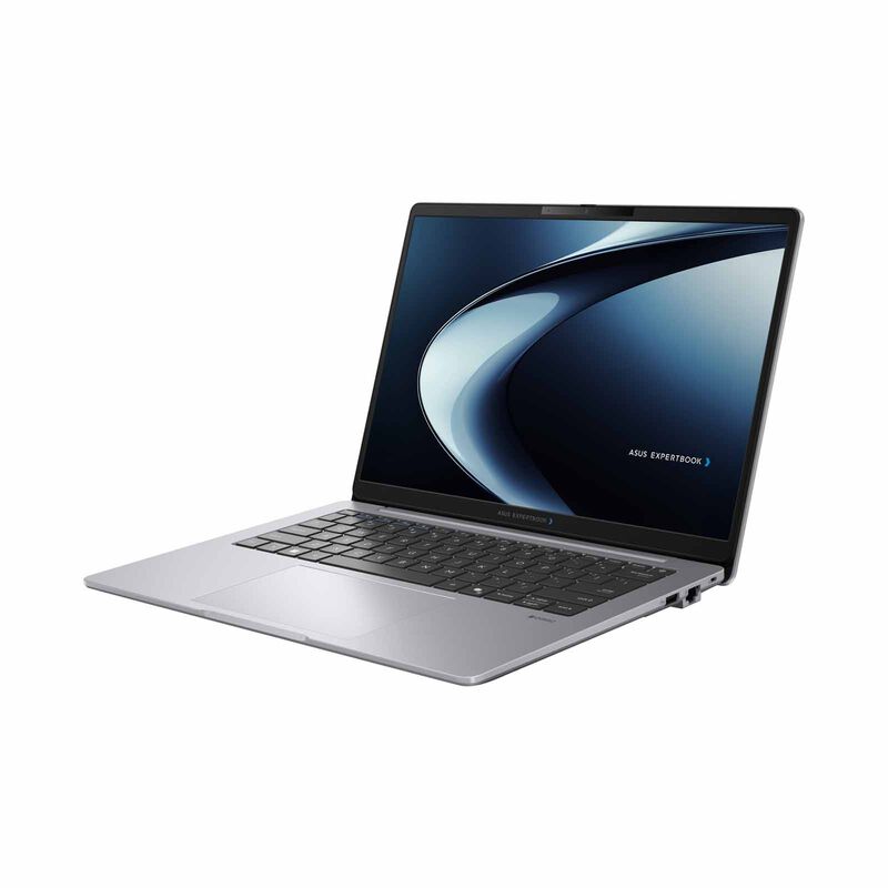 ASUS 14in Non Touch Fhd Amd Ryzen 7 8840hs 16gb Ram 1tb Ssd Amd Radeon 780m EXPERTBOOK P3 - PM3406CHA-LY0120X-image 6