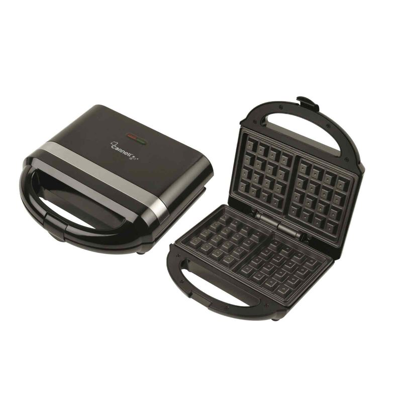 CORNELL Waffle Maker CWMS32-image 3