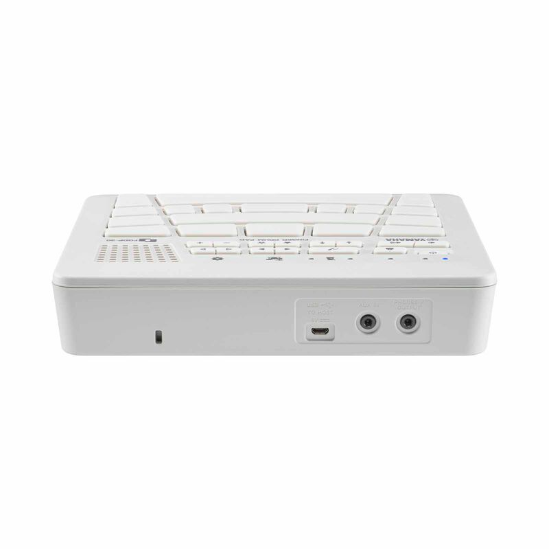 YAMAHA Finger Drumpad FGDP-30-image 3