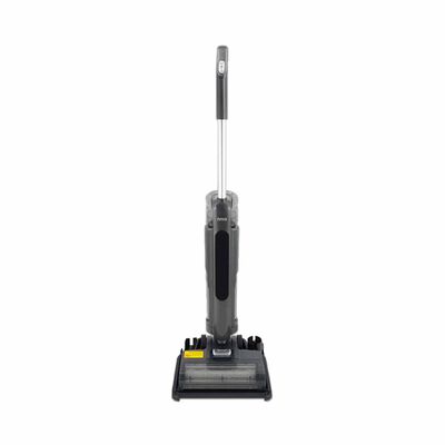 NNIO Cordless Stick Wet & Dry Vacuum Cleaner Bldc Motor (120w) WEDEE
