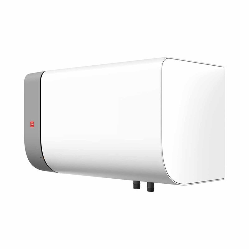 KDK Storage Heater (20l) RG20AHM1-image 3