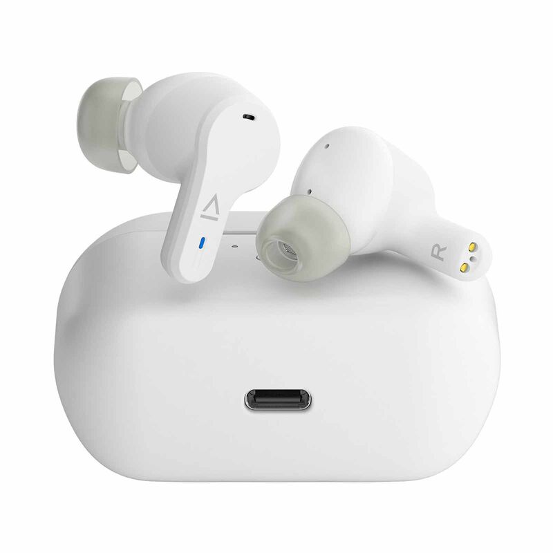 CREATIVE Zen Air Pro Wh 51EF1090AA000-image 3