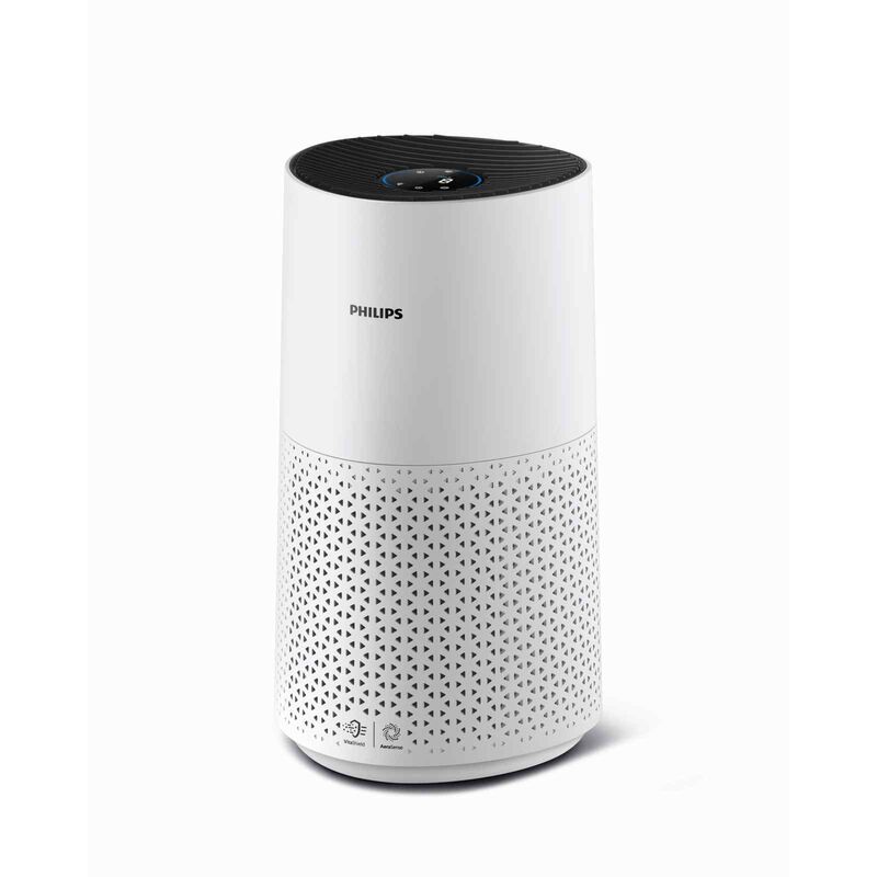 PHILIPS Series 1000i Air Purifier AC1715/20-image 2