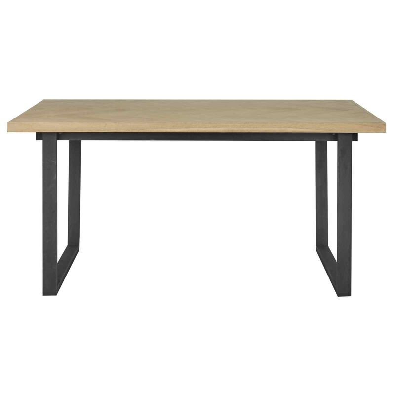 Dining Table PERO-image 1