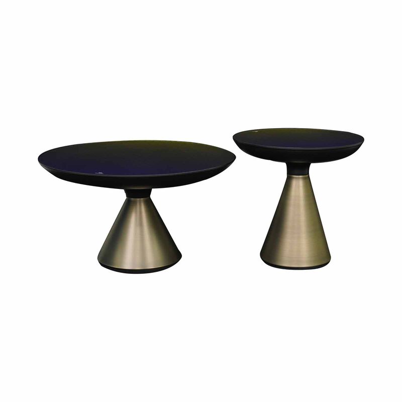 MUZE Nest Of Tables ANDER-image 3