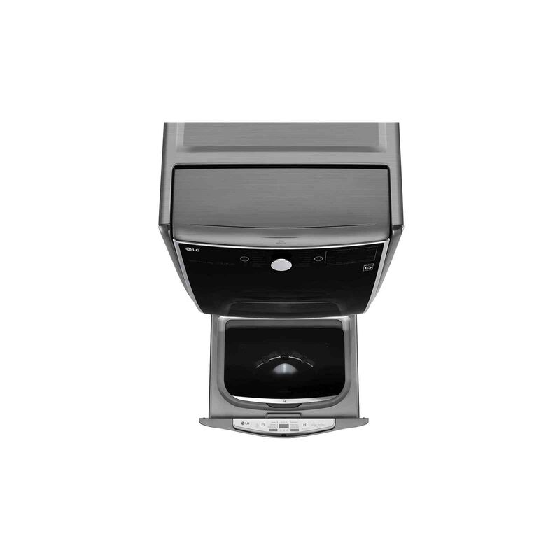 LG Top Load Min Washer (3.5kg) T2735NTWV-image 3