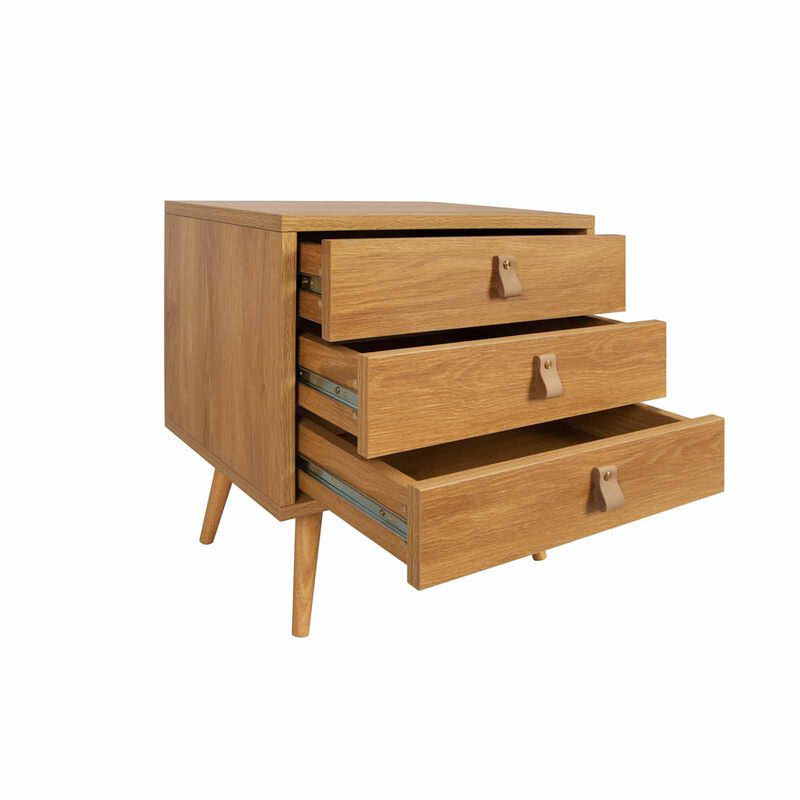 MUZE Side Table LUKAS-image 4