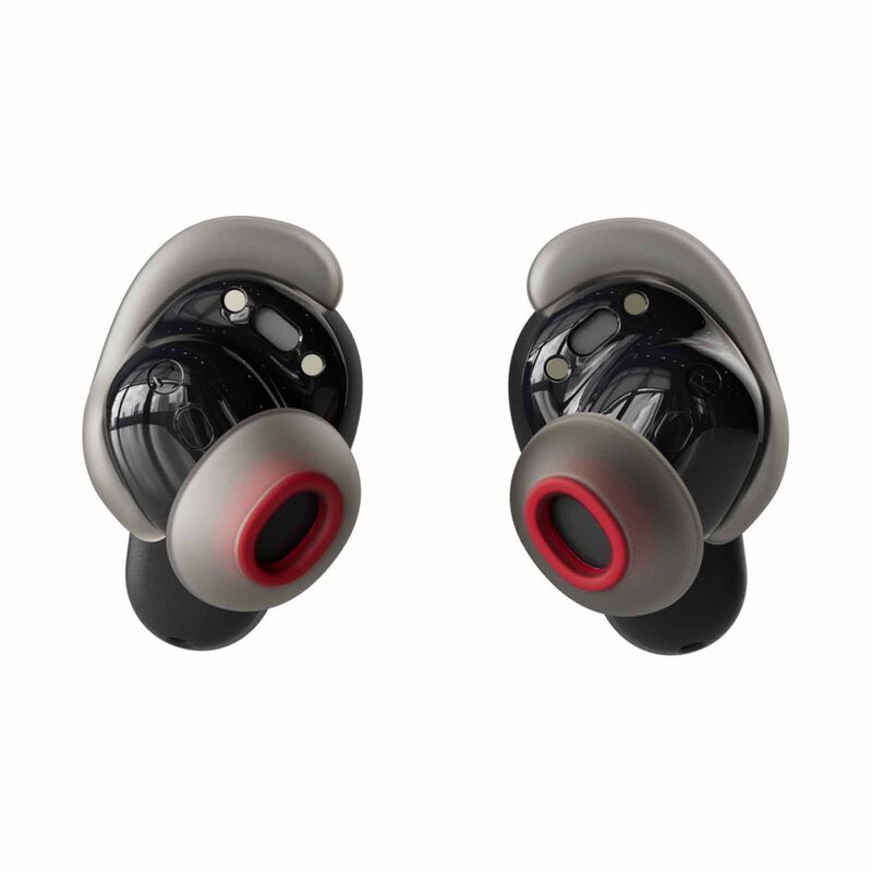 SKULLCANDY Method 360 Anc Tws (sound By Bose) - True Black SK-S2MTW-T740-image 4