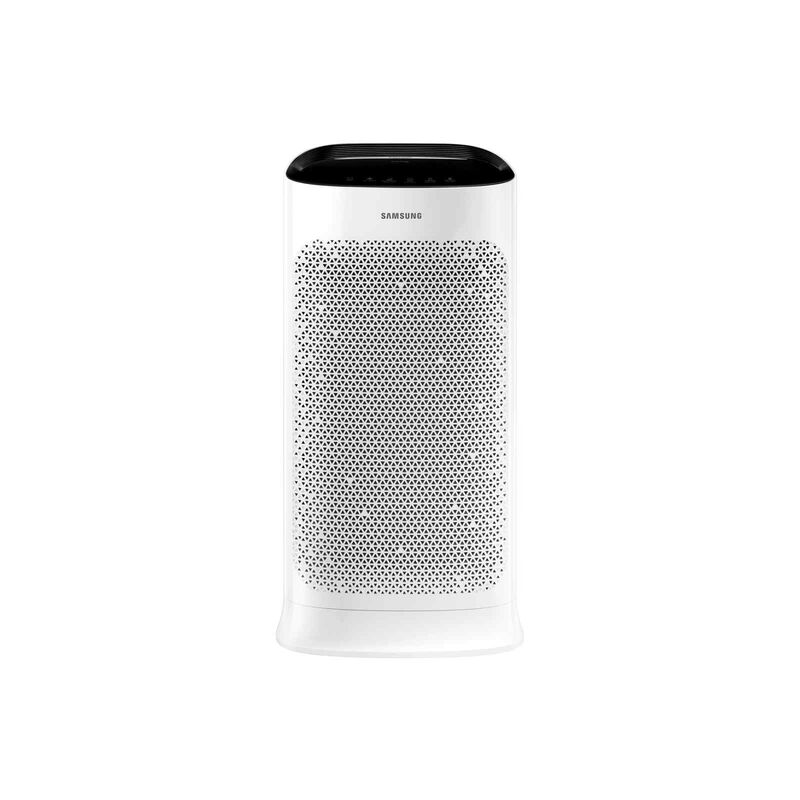SAMSUNG Air Purifier AX60R5080WD/ME-image 1