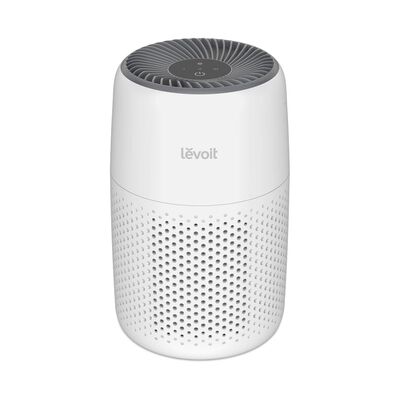 LEVOIT Levoit Air Purifier Core Mini CORE MINI