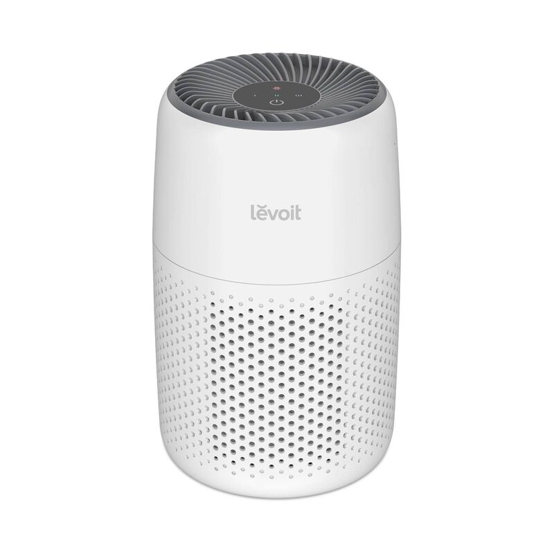 LEVOIT Levoit Air Purifier Core Mini CORE MINI-image 1