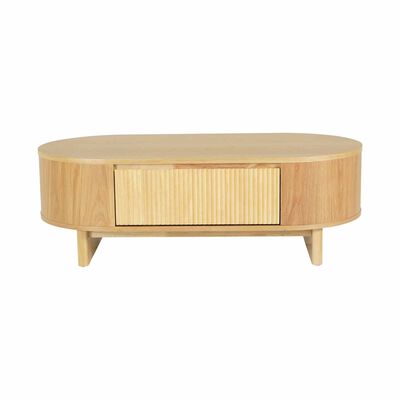 Coffee Table AVOR
