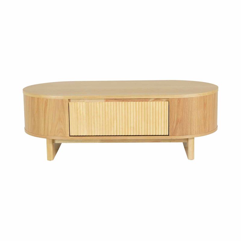 Coffee Table AVOR-image 1