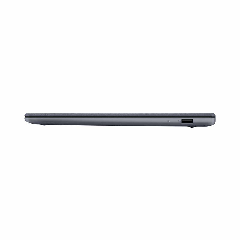 ASUS 14in Oled Touch Intel Ultra 7 355 24gb Ram 1tb Ssd Win 11 Blue ZENBOOK 14 - UX3480AA-SU335W-image 8