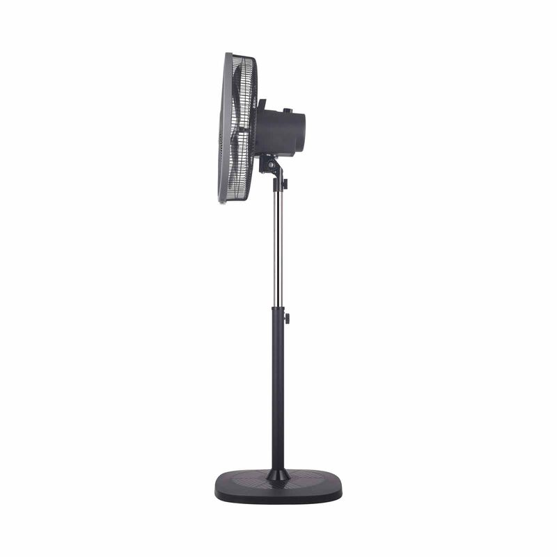 SONA 18 In Power Stand Fan SSO6082-image 2