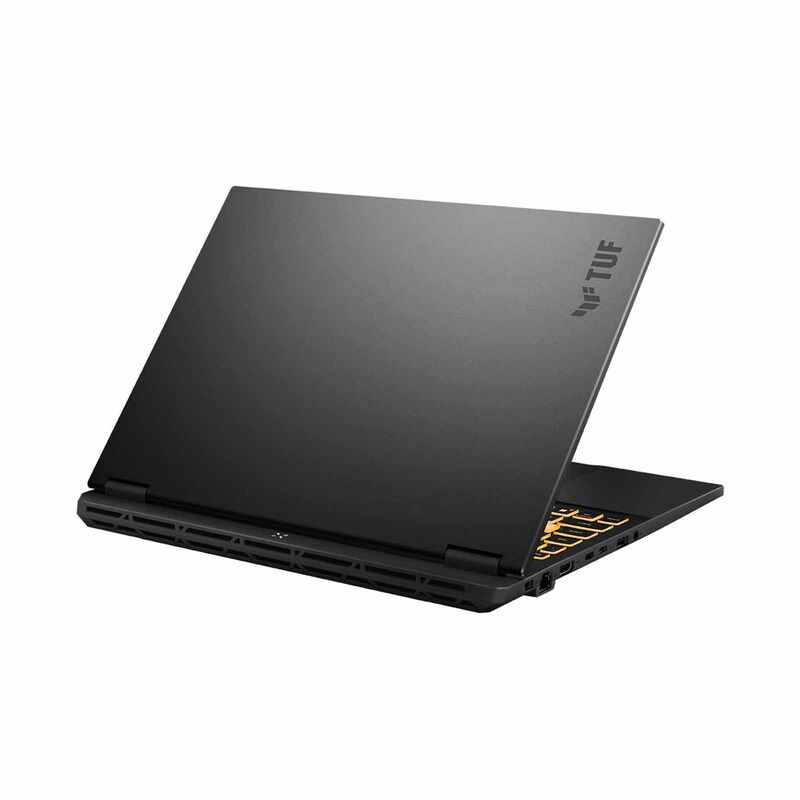 ASUS 16in Intel Core I7-14650hx 32gb Ram 1tb Ssd Rtx 5060 TUF GAMING F16 - FX608JMI-TU280W-image 3