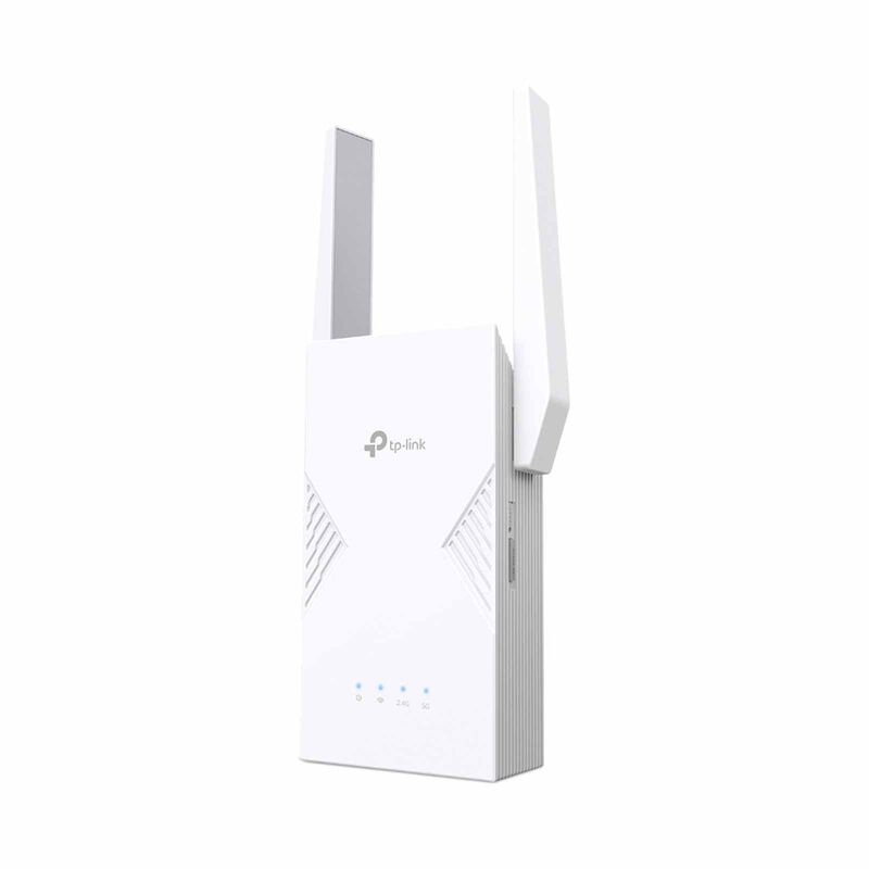 TP LINK Be3600 Dual-band Wi-fi 7 Range Extender RE235BE-image 3