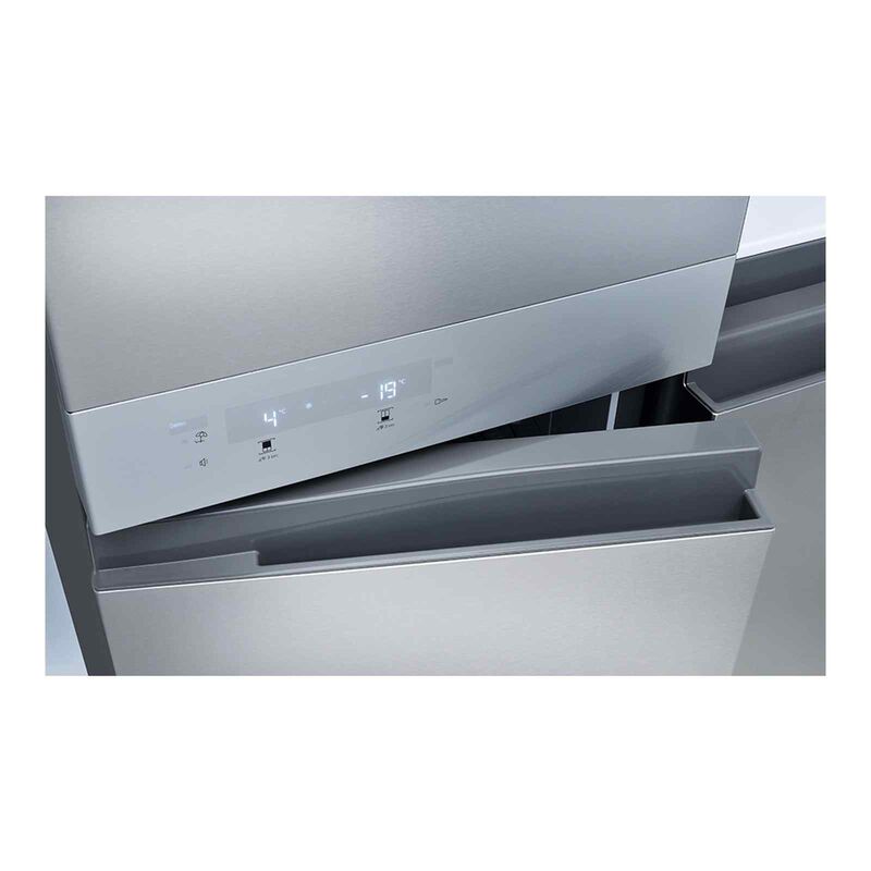 ARISTON 4 Dr Fridge (591l) AQ5NI24JVS-image 5