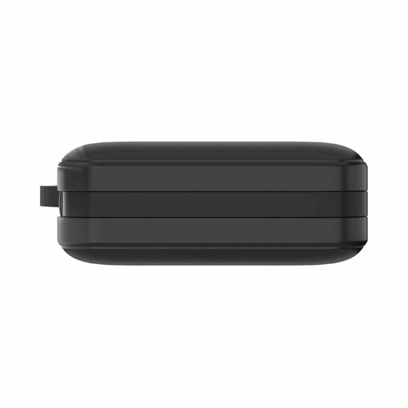 PHILIPS 20000mah 22.5w Powerbank With Usb-c & Usb-a Cables Ccc DLP2226B/97-image 6