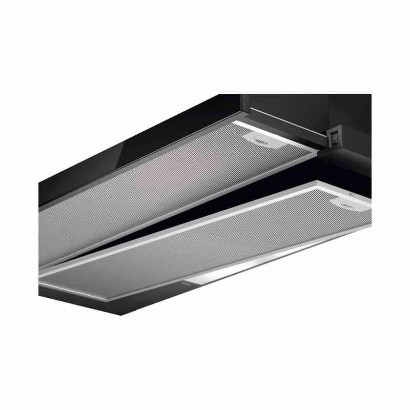 ELECTROLUX 300 Series Telescopic Hood - 90cm (exclude Installation) ECP9311GB-image 2