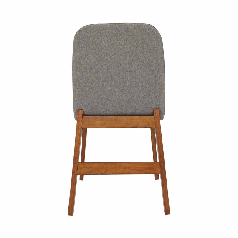 Dining Chair WARDEN-image 7