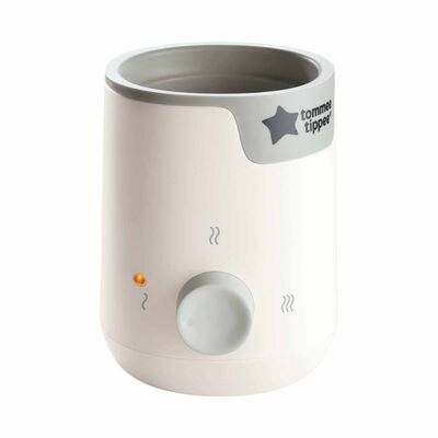 TOMMEE TIP Btl & Food Warmer The Clash BTL & FOOD WARMER THE CLASH