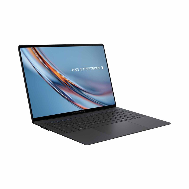 ASUS 14in Touch Tandem Oled Intel U7 356h 32gb Ram 1tb Ssd Win 11 Pro EXPERTBOOK ULTRA - B9406CAA-TH0910X-image 7