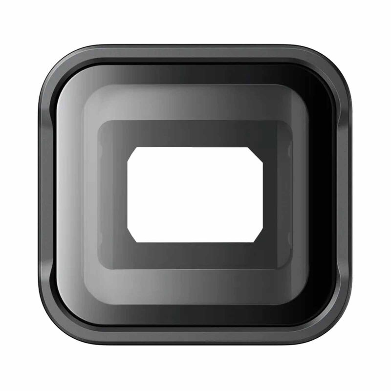 INSTA360 Ace Pro 2 Cinematic Lens CINSDBGZ-image 1