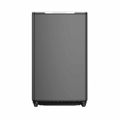 HISENSE Top Load Washer (10.5kg) - C309d WTZQ1017DT