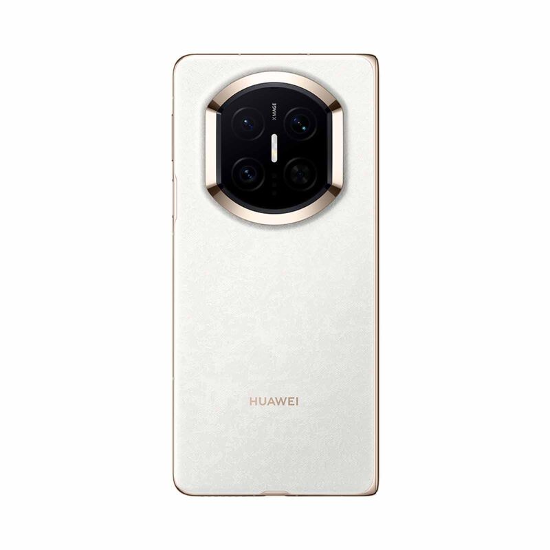 MATE X7 16GB+512GB-image 8
