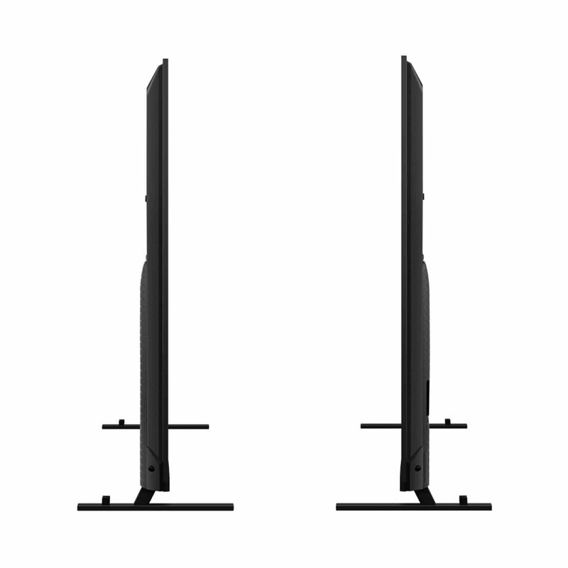 TOSHIBA 100 In 4k Mini Led Ai Tv 100Z670SP-image 6