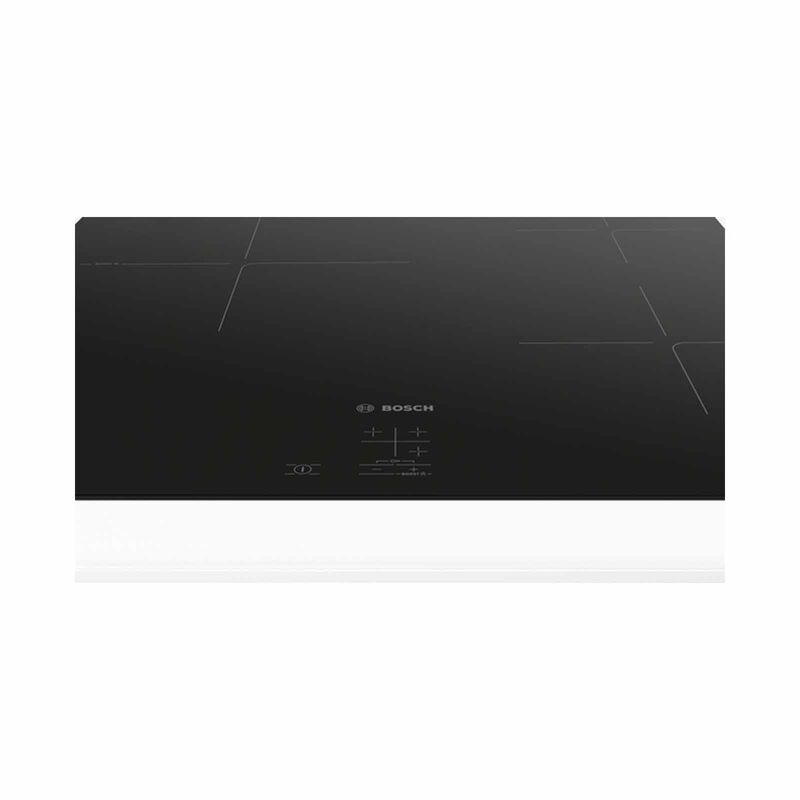 BOSCH Series 2 Induction Hob 60 Cm (exclude Installation) PUC61KAA5E-image 3