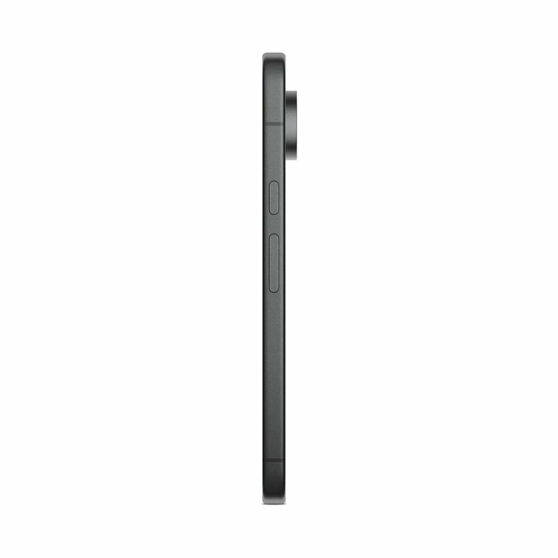 GOOGLE Pixel 11 Pro 1tb 16gb Obsidian GA11764-CA-image 5