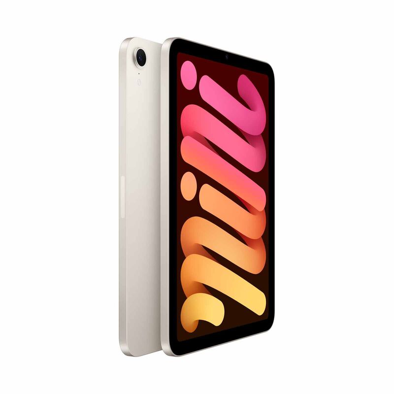 IPAD MINI WI-FI-image 2
