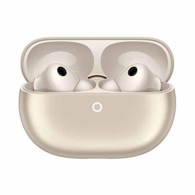 HUAWEI Freebuds Pro 5 (sand) HW-SAX-T100-SAND