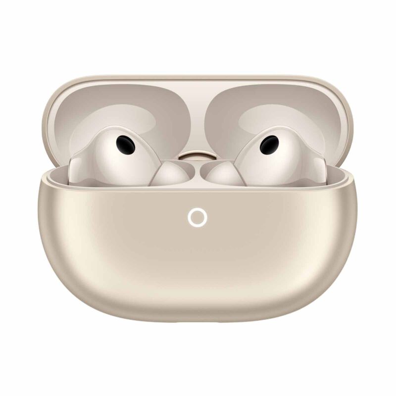 HUAWEI Freebuds Pro 5 (sand) HW-SAX-T100-SAND-image 1