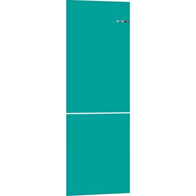 BOSCH Fridge Door (aqua) KSZ1AVU00