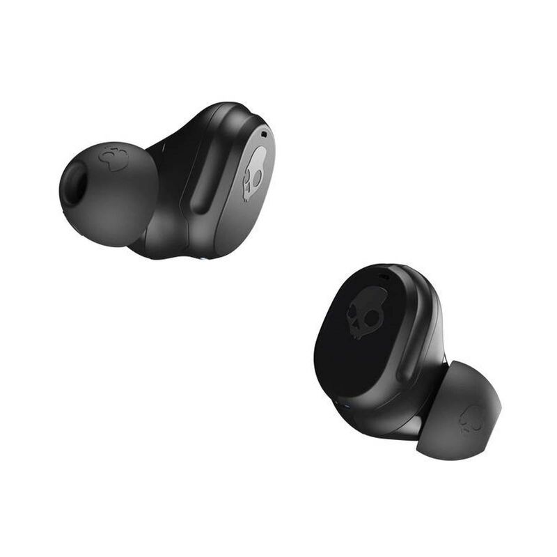 SKULLCANDY Mod True Wireless In-ear True Black SK-S2FYW-P740-image 2