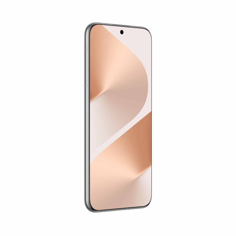 PURA 80 PRO 12GB+512GB-image 7