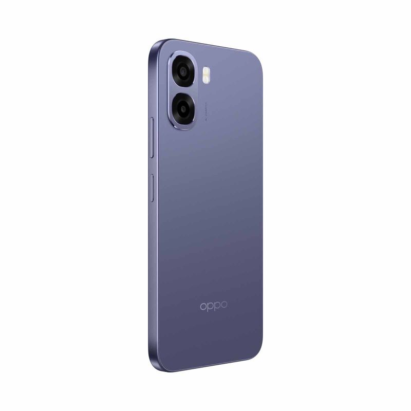 A6X 5G (4GB+128GB)-image 6
