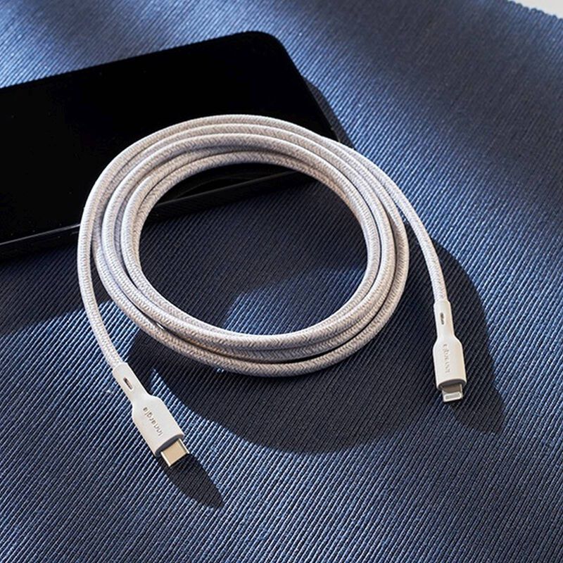 INNERGIE Usb-c To Usb-c Cable 1.8m ACC-S180CM RA-image 4